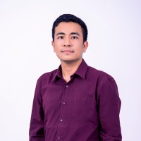 Roni Michael Jhody Sinurat