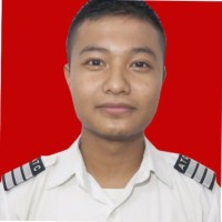 Rio Irvansyah