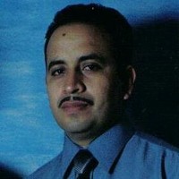 David Jaime Alvarez