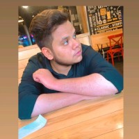 Muhammad Shaheer Faisal
