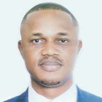 Samuel Eze