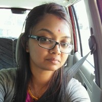 Pritika Halai