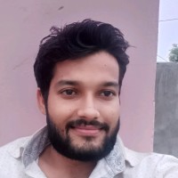 Hari Om Sharma