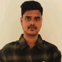 Satyam Kumar