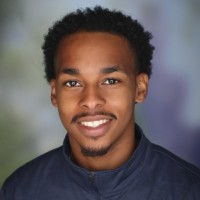 G'Avonte Hayes