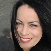 Adele Coomes