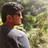 Saiprakash Nalla