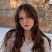 Patrīcija Kaminska