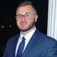 Joseph Benedict Viola