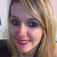Aurélie LANDL