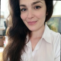 Sanela Hajdic