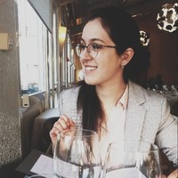 Léa Devineau