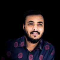 Neeraj Kant