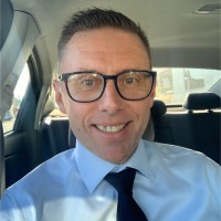 Troy Van Trienen