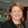 Carol Askey