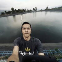 Indra Priawan