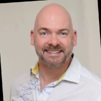 David Alexander