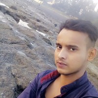 Abhijit Kha