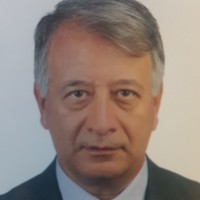 Meriç ALPER