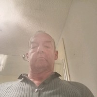 Peter Nichols