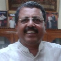 John Panicker