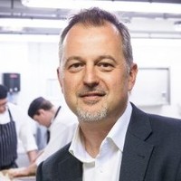 Nick Zalinski