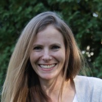 Allison Schiffman