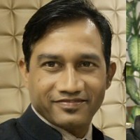 Aryan Mathur
