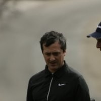 Juan Pablo Diaz