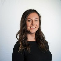 Larissa Leshovsky, Capm, Cspo