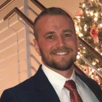 Ryan Sullivan