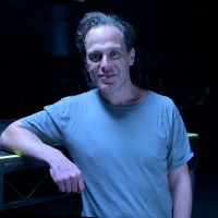Jonathan H.