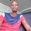 Sandile Perera