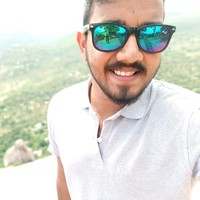 Sankesh Jain
