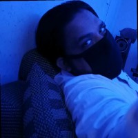 Hasan Iqbal