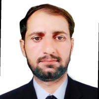 Muhammad Amir Rasheed