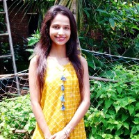 Nikita Dhonde
