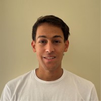 Matias Belfiore