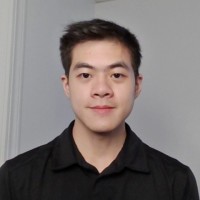 Jason Fong