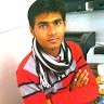 Santosh Parmar
