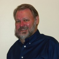 Bob Douglas