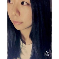 Lesley DING