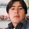 Zia Muhammad khan