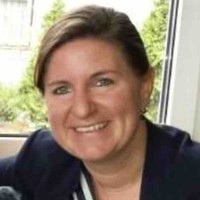 Steffie Klemann-Harings