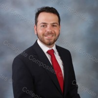 Zachary Ryan