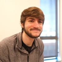 Justin Luce