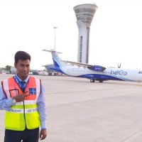 Hyder Baig