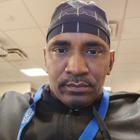 Abdulai Jalloh
