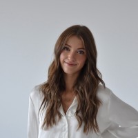 Ana Crosland