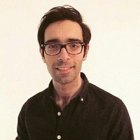 Nima Asadi Rad